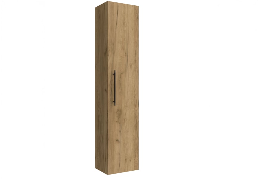 Columnas de baño Silane Salgar principal 0