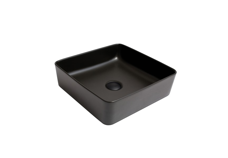 Lavabo sobre encimera Venecia mate Bruntec principal 0