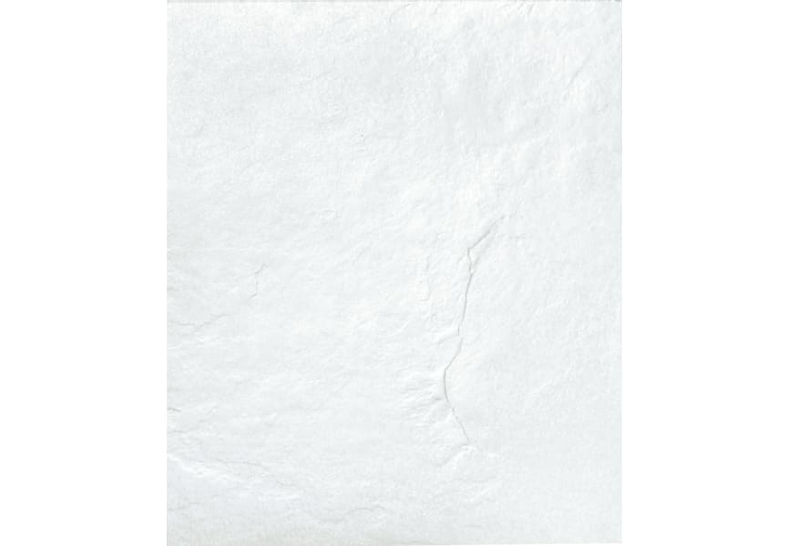 Plato de ducha de resina Textura opción 9