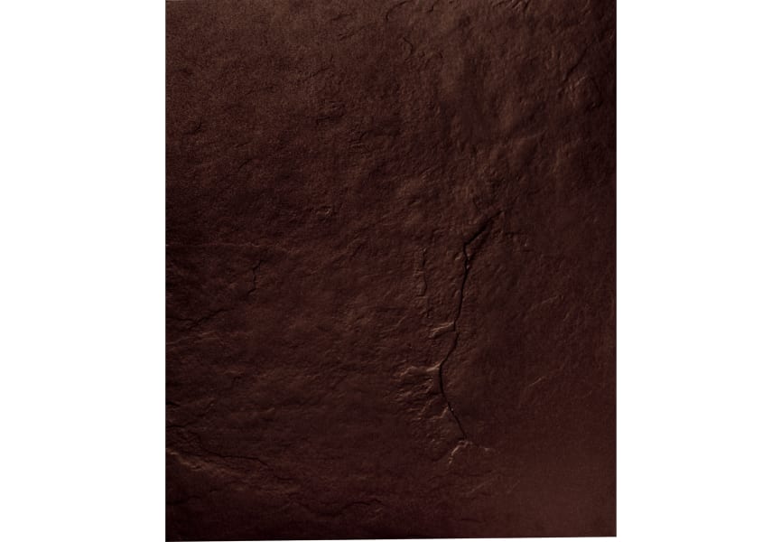 Plato de ducha de resina Textura opción 12