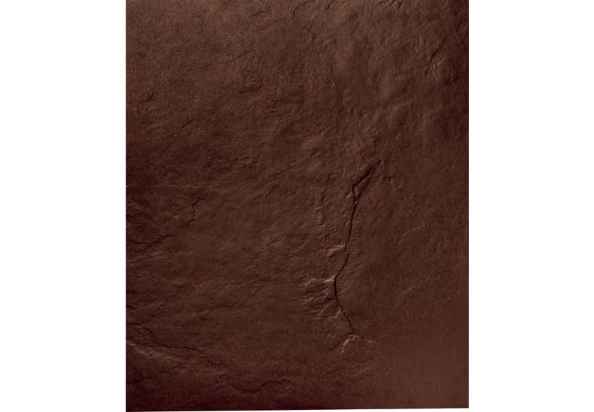 Plato de ducha de resina Textura opción 13