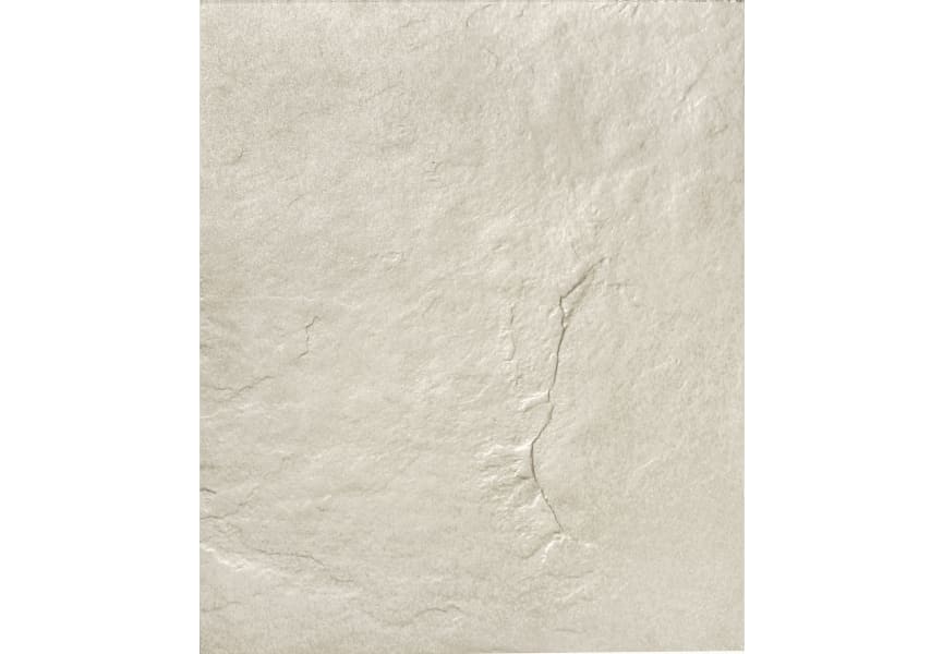 Plato de ducha de resina Textura opción 14