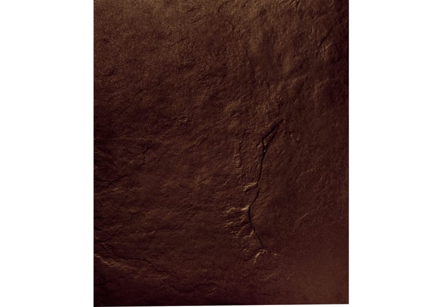 Plato de ducha de resina Textura opción 17