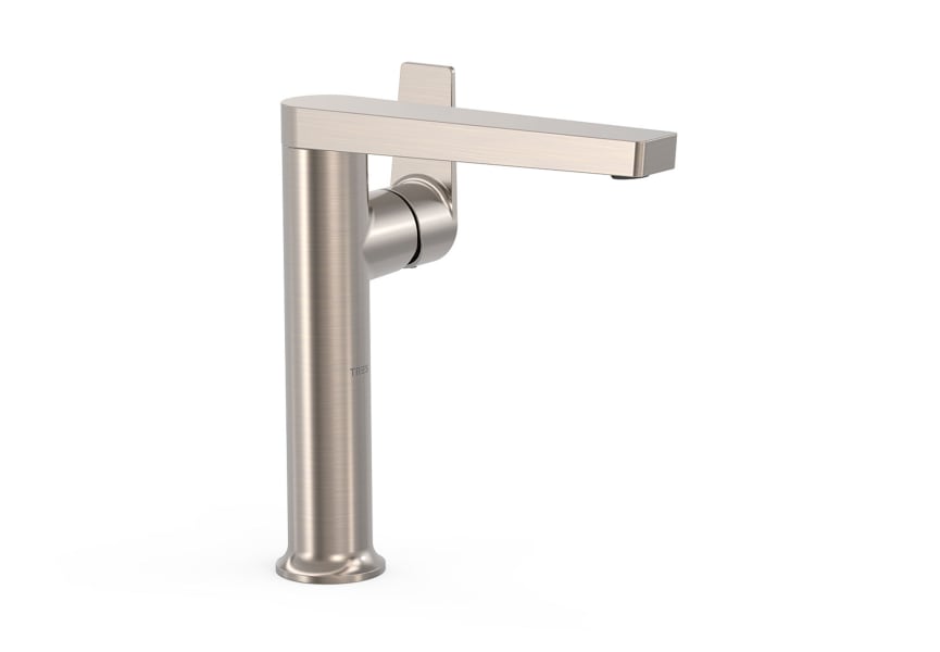 Grifo de lavabo Project Tres principal 3