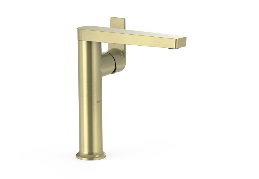 Grifo de lavabo Project Tres principal 10