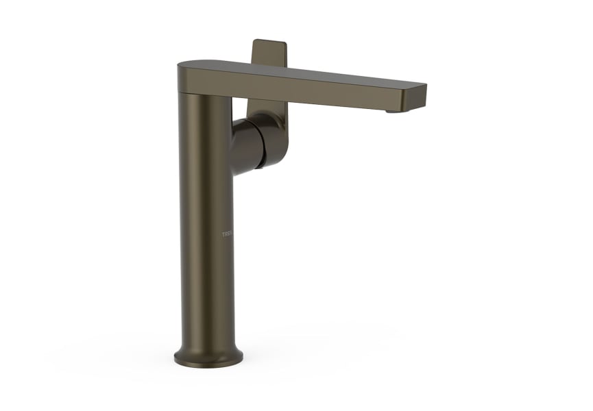 Grifo de lavabo Project Tres principal 8