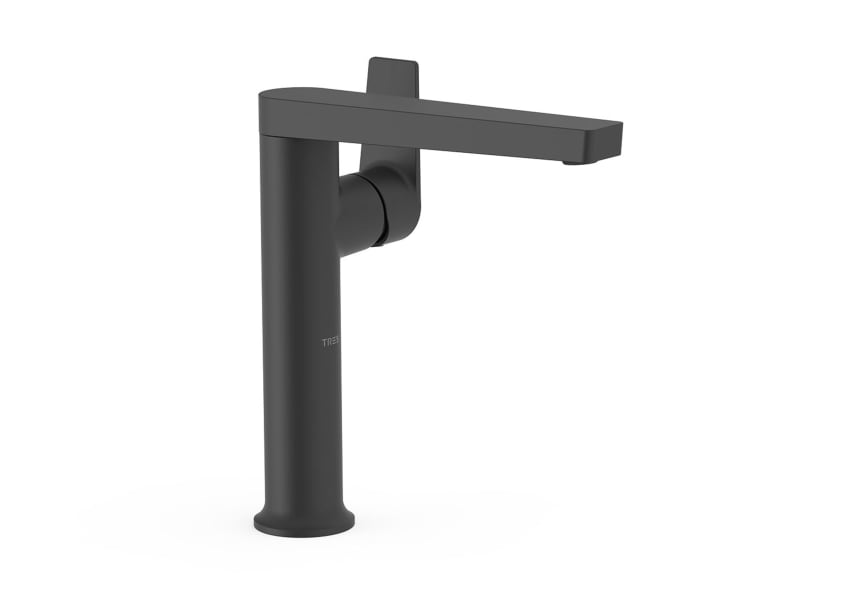 Grifo de lavabo Project Tres principal 2