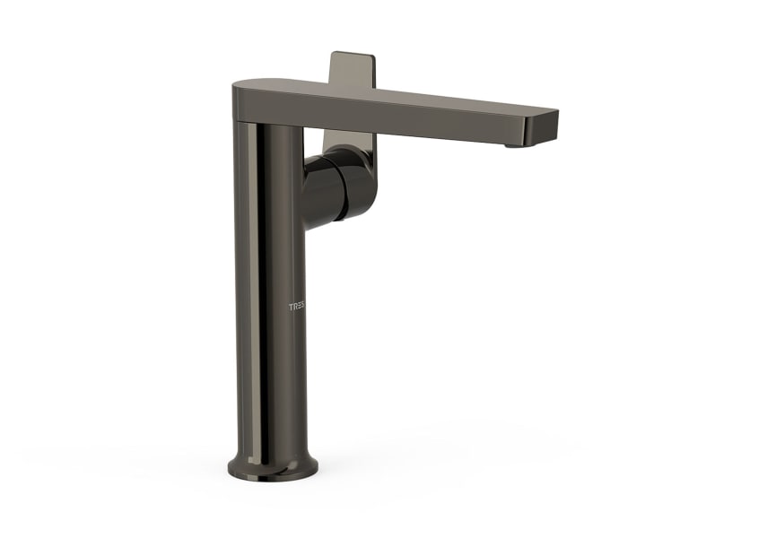 Grifo de lavabo Project Tres principal 4