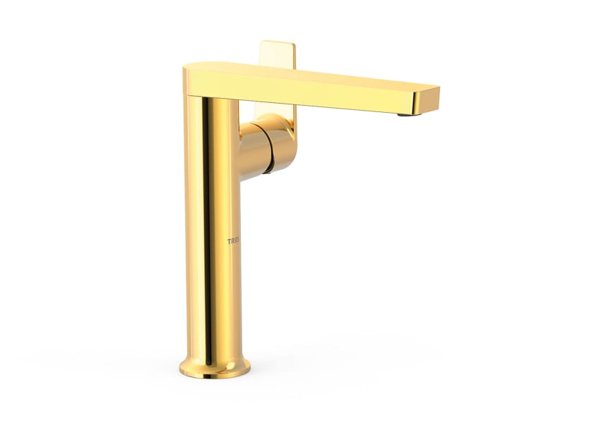 Grifo de lavabo Project Tres principal 5