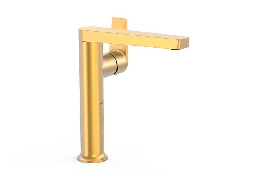 Grifo de lavabo Project Tres principal 6