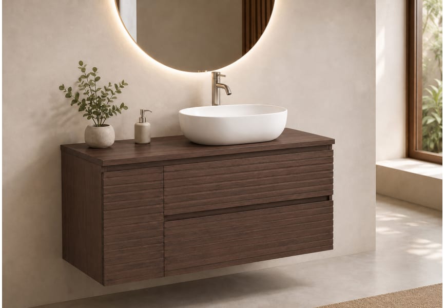 Mueble de baño Alpes 21 Bruntec principal 4