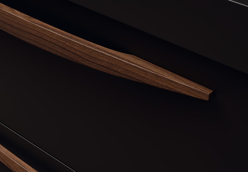 Conjunto mueble de baño Arco Viso detalle 11