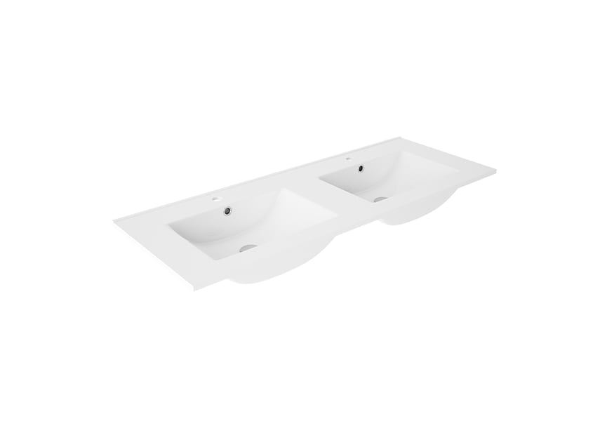 Conjunto mueble de baño Arco Viso detalle 12