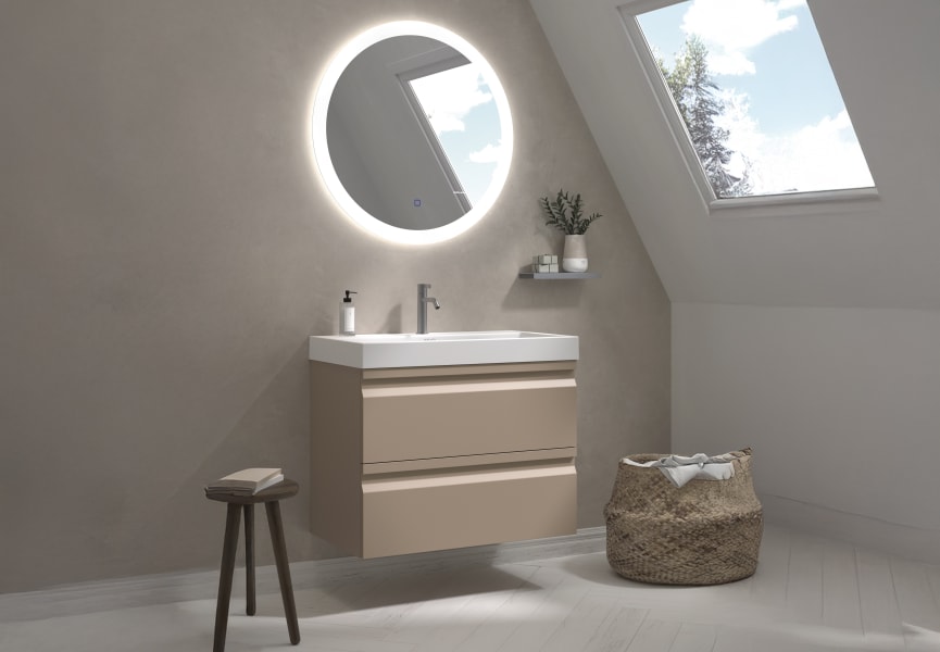 Conjunto completo Veleta Bruntec principal 0