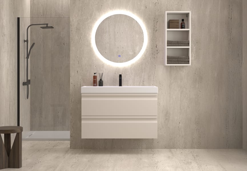 Conjunto completo Veleta Bruntec principal 2