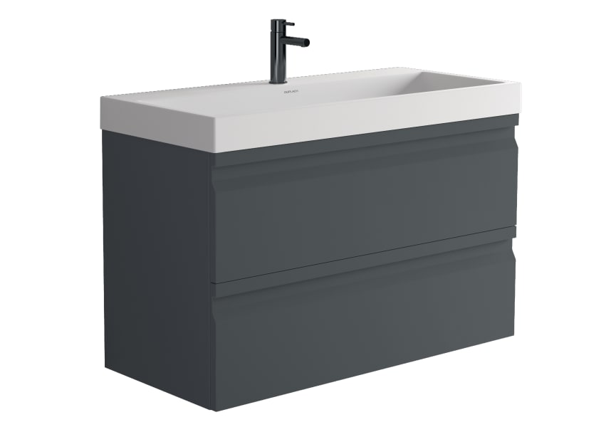 Conjunto completo Veleta Bruntec detalle 13