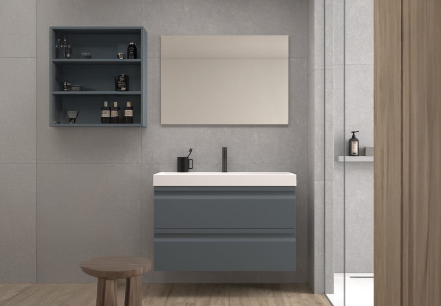 Conjunto completo Veleta Bruntec principal 3