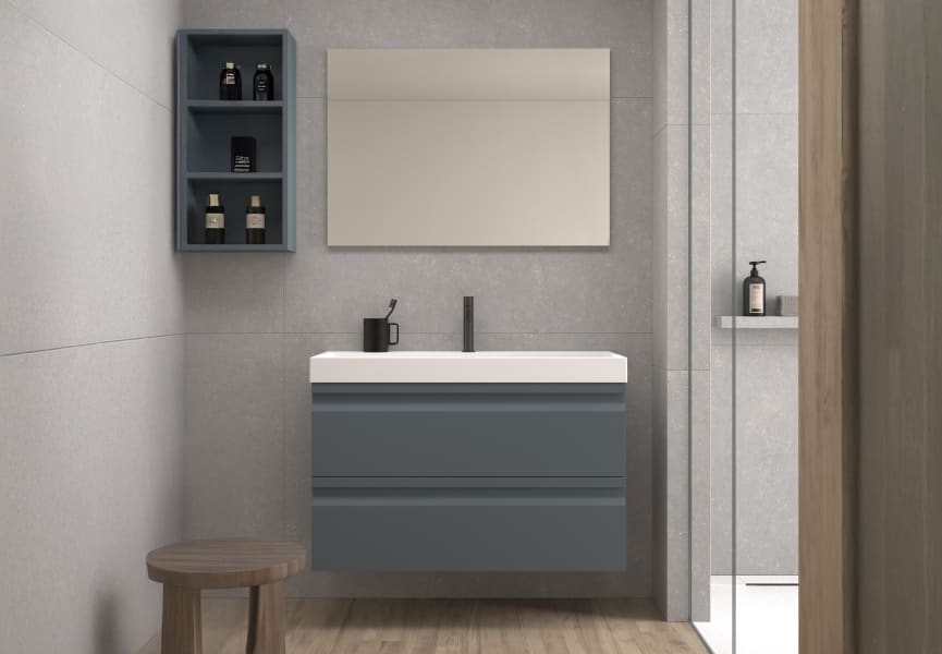 Conjunto completo Veleta Bruntec principal 3