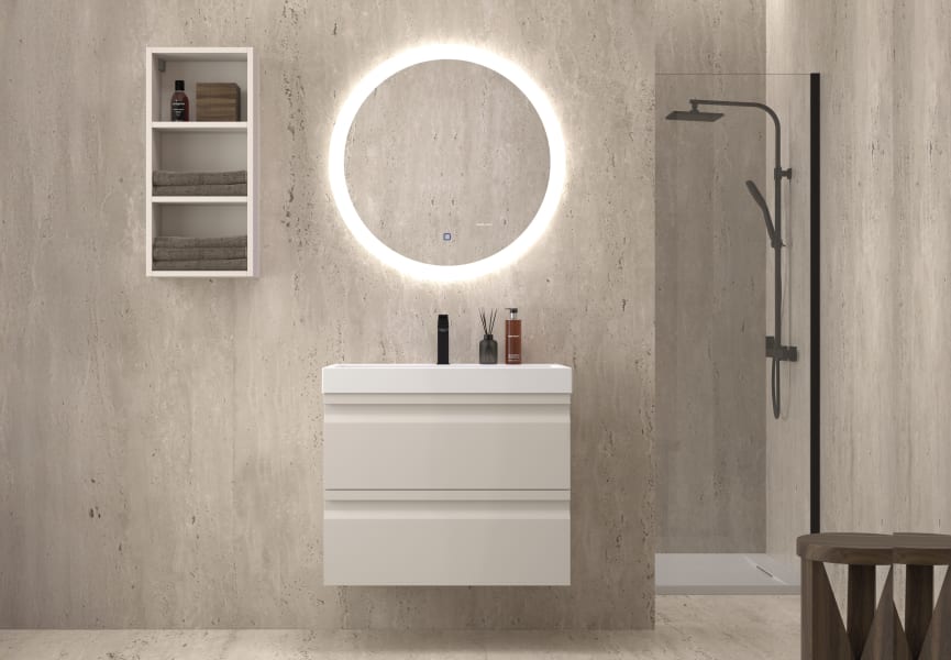 Conjunto completo Veleta Bruntec principal 2