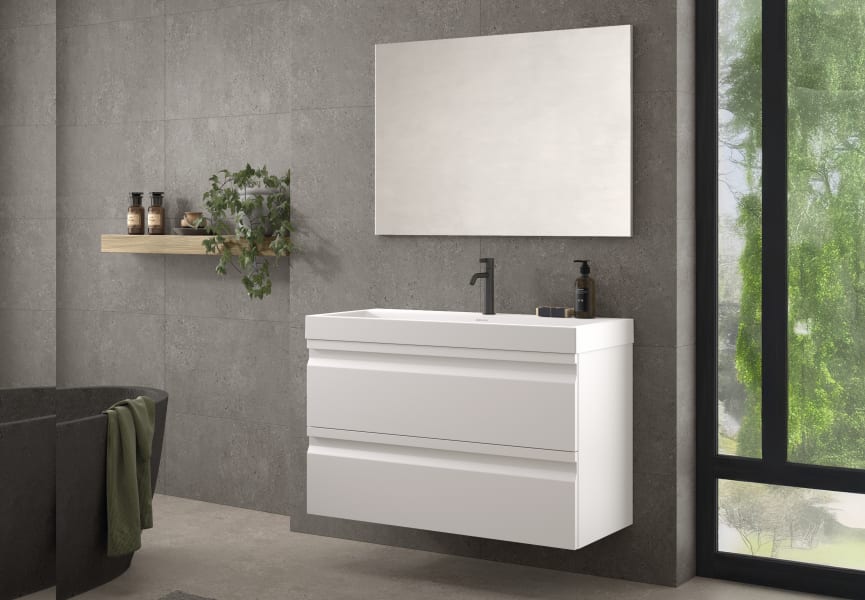 Conjunto completo Veleta Bruntec principal 1