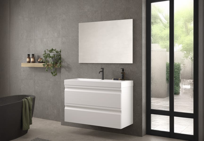 Conjunto completo Veleta Bruntec principal 1