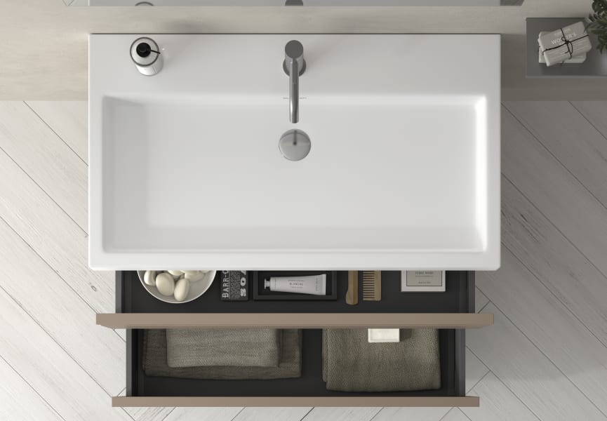 Conjunto completo Veleta Bruntec detalle 8