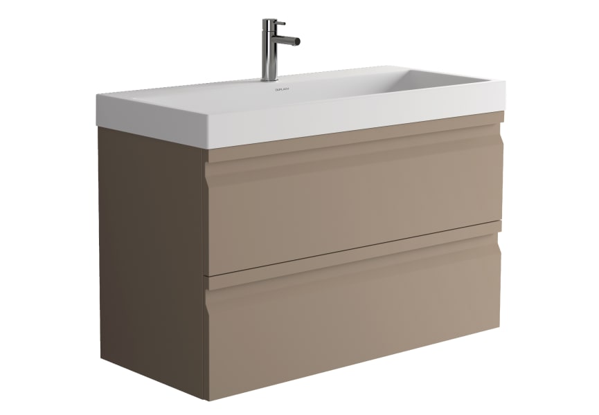 Conjunto completo Veleta Bruntec detalle 11