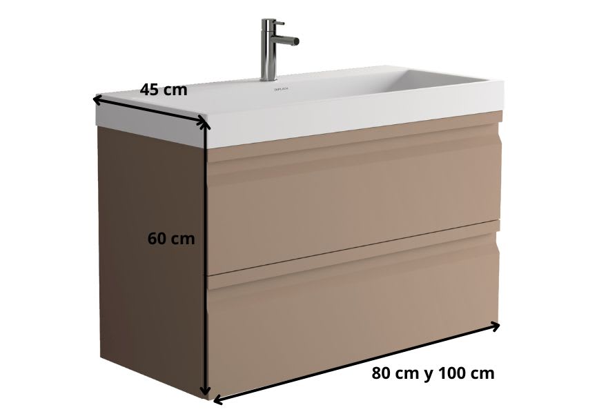 Conjunto completo Veleta Bruntec croquis 15