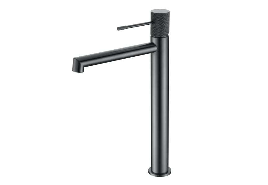 Grifo de lavabo Line Imex principal 5