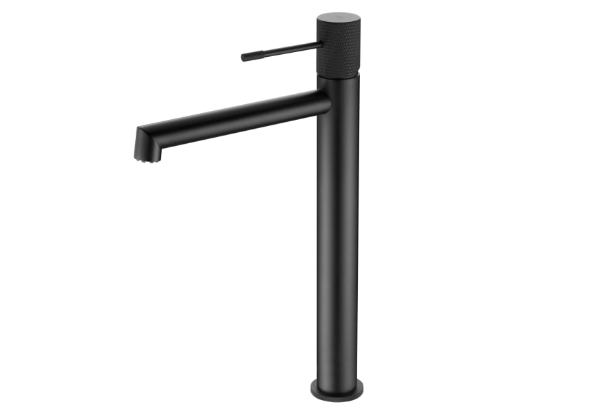 Grifo de lavabo Line Imex principal 3