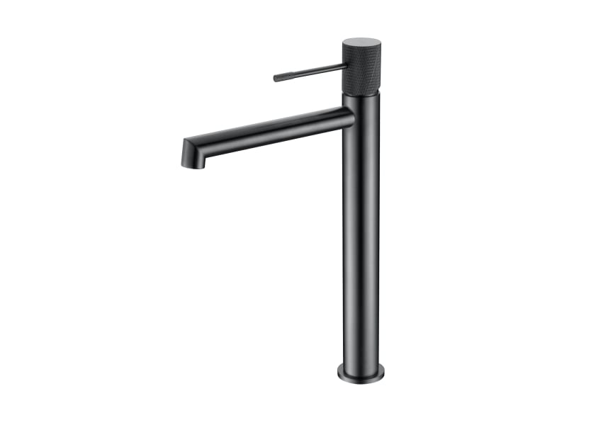 Grifo de lavabo Line Imex principal 5