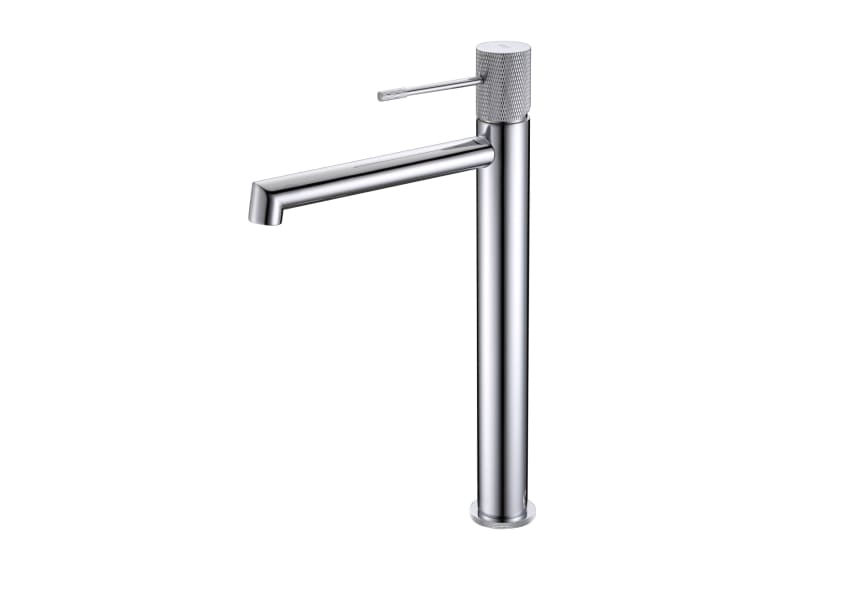 Grifo de lavabo Line Imex principal 0