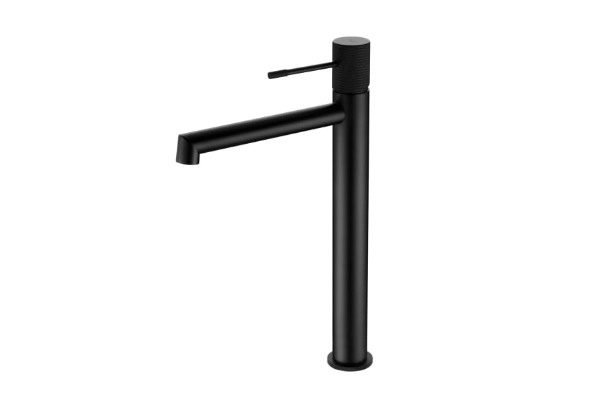 Grifo de lavabo Line Imex principal 3