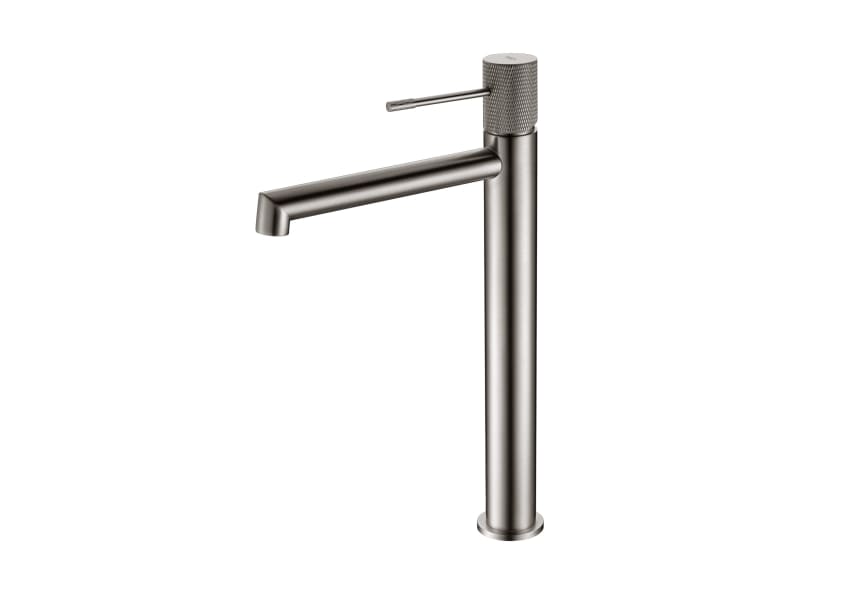 Grifo de lavabo Line Imex principal 1