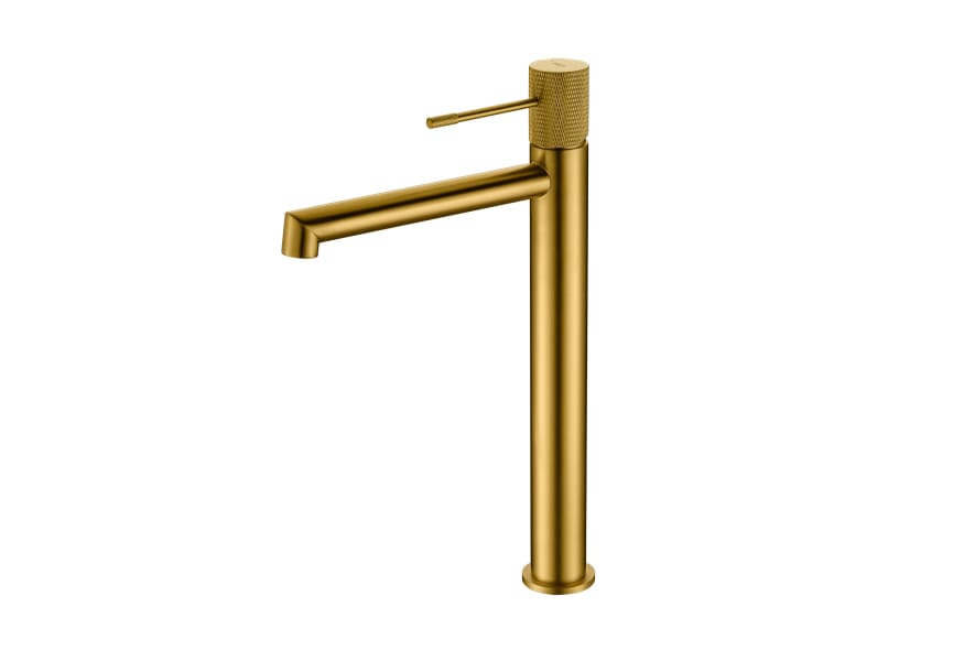 Grifo de lavabo Line Imex principal 4