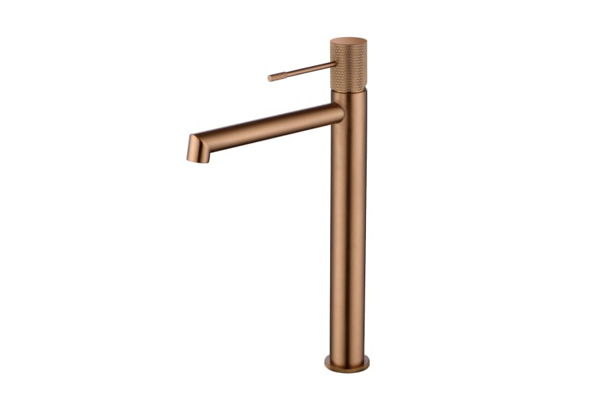 Grifo de lavabo Line Imex principal 6