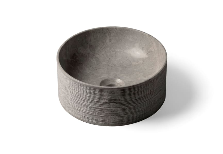 Lavabo sobre encimera Montana BHD principal 1