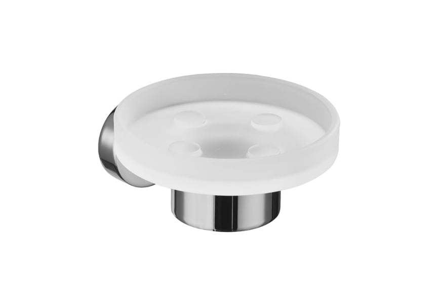 Jabonera de baño Tau Mediterránea del baño principal 0