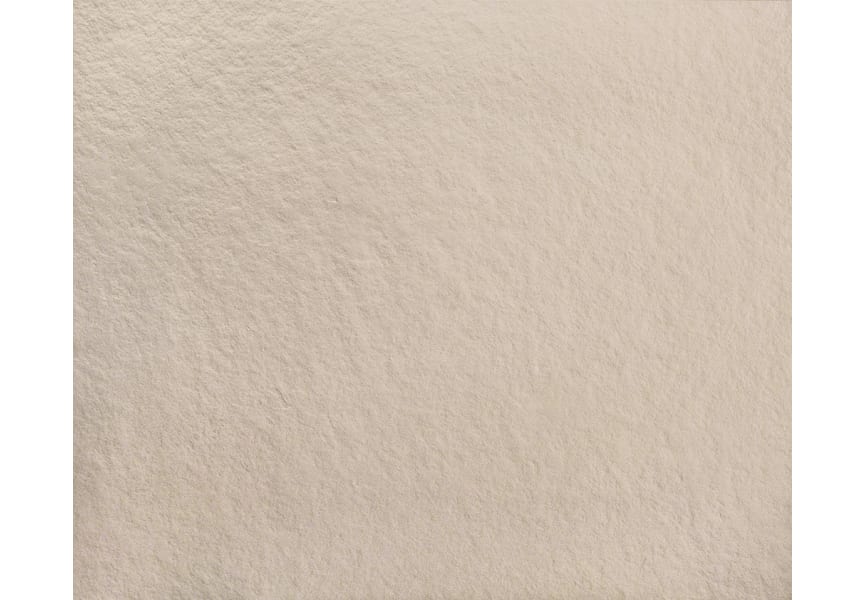Plato de ducha de resina Textura opción 8