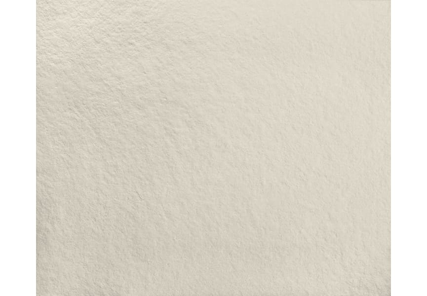 Plato de ducha de resina Textura opción 12