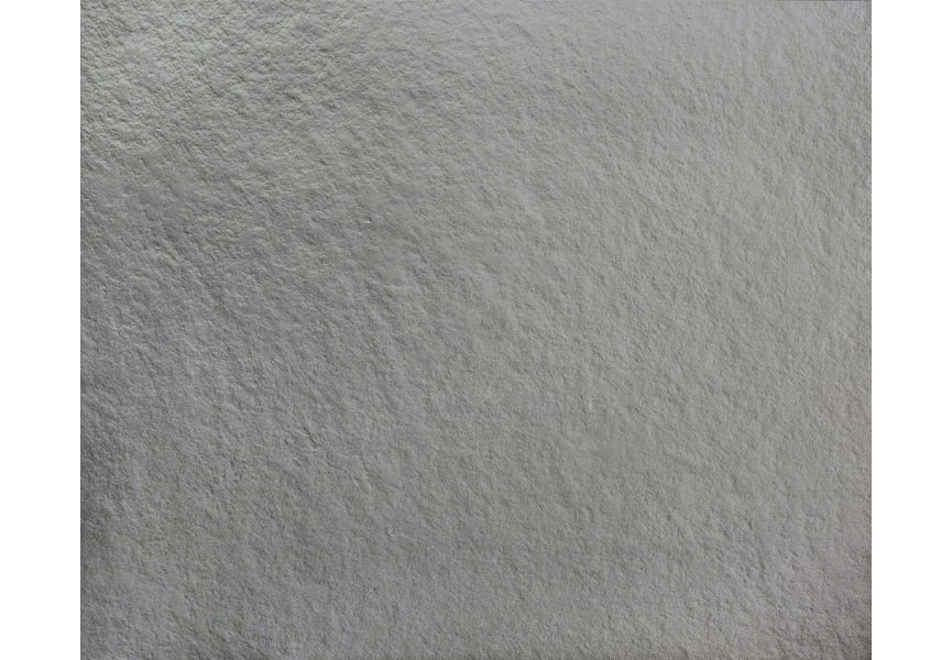 Plato de ducha de resina Textura opción 14