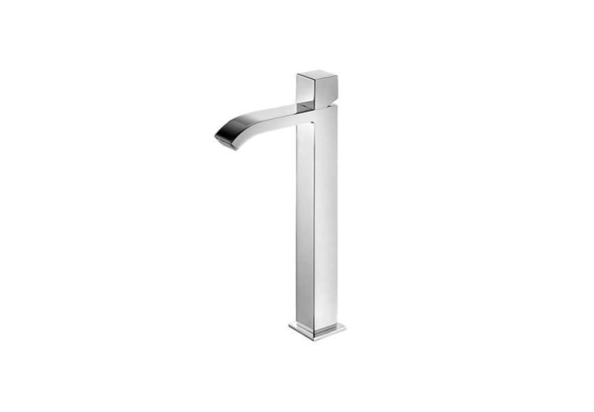 Grifo de lavabo Cuadro Tres principal 0