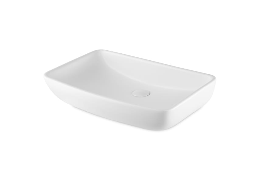 Lavabo sobre encimera Boston Bruntec principal 0