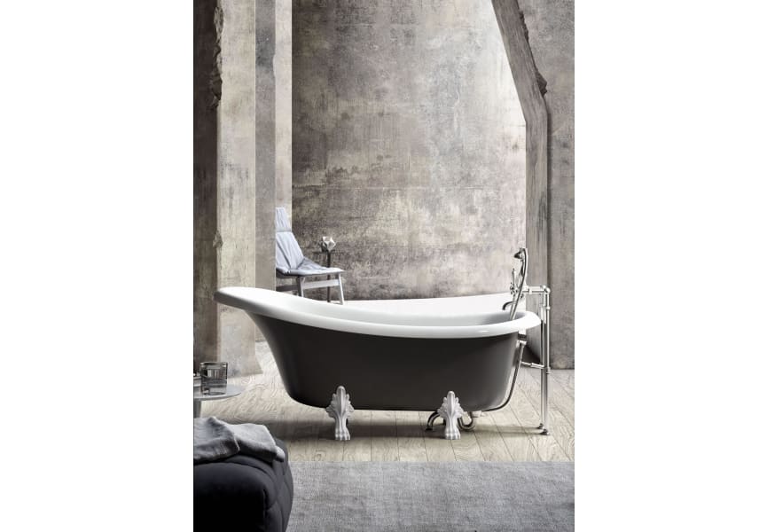 Bañera exenta Época Baños 10 ambiente 4