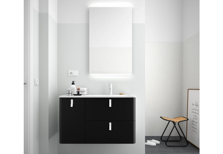 Mueble de baño Uniiq Salgar principal 10