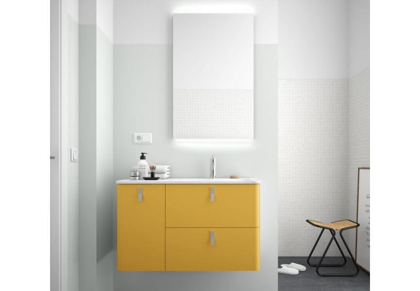 Mueble de baño Uniiq Salgar principal 4