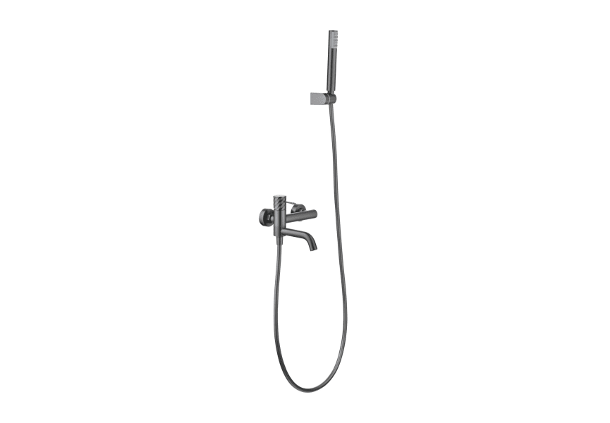Grifo de bañera Bless Imex principal 5