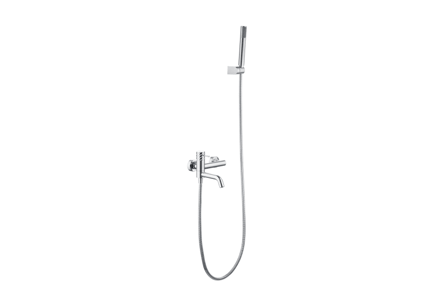 Grifo de bañera Bless Imex principal 0