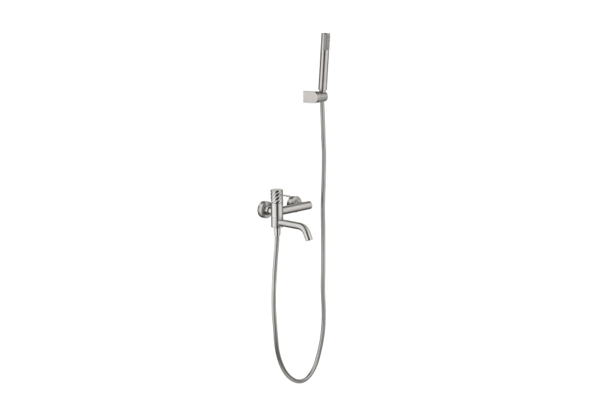 Grifo de bañera Bless Imex principal 2