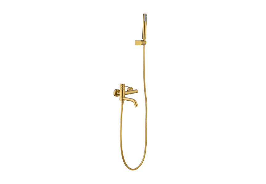 Grifo de bañera Bless Imex principal 3